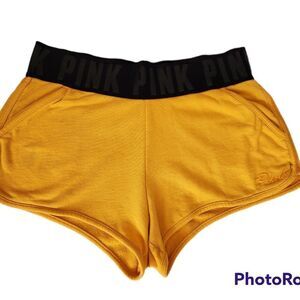 Victoria's Secret Pink shorts